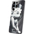 Betty Boop Black and White Galaxy S21 Ultra 5G Skin