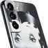 Betty Boop Black and White Galaxy S22 Plus Skin