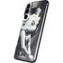 Betty Boop Black and White Galaxy S22 Skin