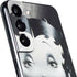 Betty Boop Black and White Galaxy S22 Skin