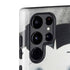 Betty Boop Black and White Galaxy S22 Ultra Pro Case