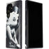 Betty Boop Black and White Galaxy S22 Ultra Pro Case