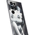 Betty Boop Black and White Galaxy S22 Ultra Skin