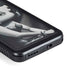 Betty Boop Black and White Galaxy S23 Plus Waterproof Case