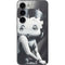 Betty Boop Black and White Galaxy S23 Skin