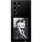 Betty Boop Black and White Galaxy S23 Ultra Skin