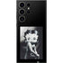 Betty Boop Black and White Galaxy S23 Ultra Skin