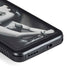 Betty Boop Black and White Galaxy S23 Waterproof Case