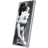 Betty Boop Black and White Galaxy S24 Ultra Clear Case