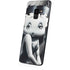 Betty Boop Black and White Galaxy S9 Skin