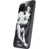 Betty Boop Black and White Google Pixel 5 Skin