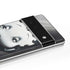 Betty Boop Black and White Google Pixel 6 Skin