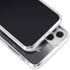 Betty Boop Black and White iPhone 11 Pro Clear Case