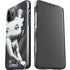 Betty Boop Black and White iPhone 11 Pro Lite Case