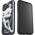 Betty Boop Black and White iPhone 11 Pro Max Impact Case