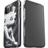 Betty Boop Black and White iPhone 11 Pro Max Lite Case