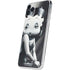 Betty Boop Black and White iPhone 11 Pro Max Skin