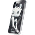 Betty Boop Black and White iPhone 11 Pro Skin