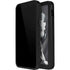 Betty Boop Black and White iPhone 12 Pro Max Waterproof Case