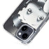 Betty Boop Black and White iPhone 13 MagSafe Case