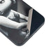 Betty Boop Black and White iPhone 13 Mini Skin