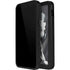 Betty Boop Black and White iPhone 13 Mini Waterproof Case