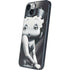 Betty Boop Black and White iPhone 13 Skin