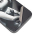 Betty Boop Black and White iPhone 14 Pro Max Skin