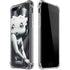 Betty Boop Black and White iPhone 7/8 Plus Clear Case