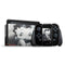 Betty Boop Black and White Nintendo Switch Bundle Skin