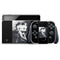 Betty Boop Black and White Nintendo Switch OLED (2021) Skin