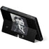 Betty Boop Black and White Nintendo Switch OLED (2021) Skin