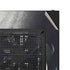 Betty Boop Black and White NZXT H510 Compact ATX Mid-Tower Case Skin