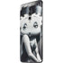 Betty Boop Black and White OnePlus 7 Pro Skin