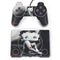 Betty Boop Black and White PlayStation Classic Bundle Skin