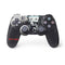 Betty Boop Black and White PS4 Pro/Slim Controller Skin