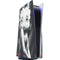 Betty Boop Black and White PS5 Console Skin