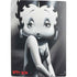 Betty Boop Black and White PS5 Digital Edition Bundle Skin