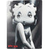 Betty Boop Black and White PS5 Digital Edition Console Skin