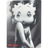 Betty Boop Black and White PS5 Digital Edition Console Skin