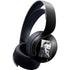 Betty Boop Black and White PULSE 3D Wireless Headset for PS5 Skin