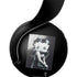 Betty Boop Black and White PULSE 3D Wireless Headset for PS5 Skin