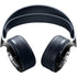 Betty Boop Black and White PULSE 3D Wireless Headset for PS5 Skin