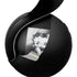 Betty Boop Black and White PULSE 3D Wireless Headset for PS5 Skin