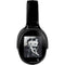 Betty Boop Black and White Skullcandy Venue Skin