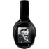 Betty Boop Black and White Skullcandy Venue Skin