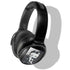 Betty Boop Black and White Skullcandy Venue Skin