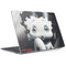 Betty Boop Black and White Surface Laptop 2 Skin