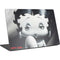Betty Boop Black and White Surface Laptop 4 15in Skin