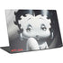 Betty Boop Black and White Surface Laptop 4 15in Skin